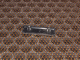 86-88 Mazda RX7 OEM Radio Cassette Player Metal Play/Pro Switch Button