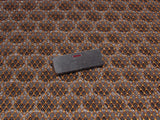 86-88 Mazda RX7 OEM Radio Cassette Player REW Switch Button