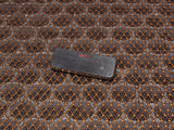 86-88 Mazda RX7 OEM Radio Cassette Player FF Switch Button