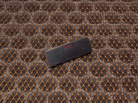 86-88 Mazda RX7 OEM Radio Cassette Player FF Switch Button