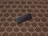 86-88 Mazda RX7 OEM Radio Cassette Player FF Switch Button