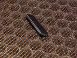 86-88 Mazda RX7 OEM Radio Cassette Player FF Switch Button
