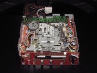 86-88 Mazda RX7 OEM Radio Cassette Player Circuit Board
