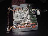 86-88 Mazda RX7 OEM Radio Cassette Player Circuit Board