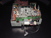 86-88 Mazda RX7 OEM Radio Cassette Player Circuit Board
