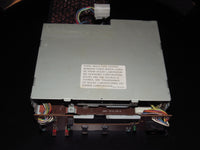86-88 Mazda RX7 OEM Radio Cassette Player Circuit Board