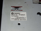 86-88 Mazda RX7 OEM Radio Cassette Player Circuit Board