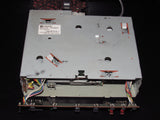 86-88 Mazda RX7 OEM Radio Cassette Player Circuit Board