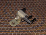99-05 Mazda Miata OEM Charcoal Vent Canister Purge Solenoid Valve K5T48298