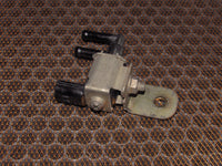99-05 Mazda Miata OEM Charcoal Vent Canister Purge Solenoid Valve K5T48298