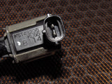 99-05 Mazda Miata OEM Charcoal Vent Canister Purge Solenoid Valve K5T48298