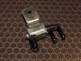 99-05 Mazda Miata OEM Charcoal Vent Canister Purge Solenoid Valve K5T48298