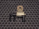 99-05 Mazda Miata OEM Charcoal Vent Canister Purge Solenoid Valve
