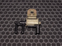 99-05 Mazda Miata OEM Charcoal Vent Canister Purge Solenoid Valve