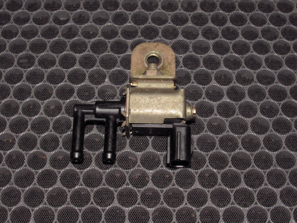 99-05 Mazda Miata OEM Charcoal Vent Canister Purge Solenoid Valve