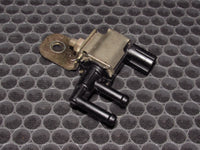 99-05 Mazda Miata OEM Charcoal Vent Canister Purge Solenoid Valve K5T48298