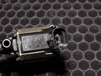 99-05 Mazda Miata OEM Charcoal Vent Canister Purge Solenoid Valve K5T48298