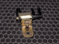 99-05 Mazda Miata OEM Charcoal Vent Canister Purge Solenoid Valve K5T48298