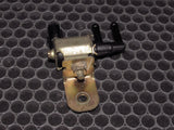 99-05 Mazda Miata OEM Charcoal Vent Canister Purge Solenoid Valve K5T48298