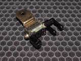 99-05 Mazda Miata OEM Charcoal Vent Canister Purge Solenoid Valve K5T48298