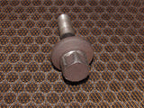 99-05 Mazda Miata OEM Harmonic Crankshaft Pulley Mounting Bolt