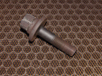 99-05 Mazda Miata OEM Harmonic Crankshaft Pulley Mounting Bolt