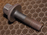 99-05 Mazda Miata OEM Harmonic Crankshaft Pulley Mounting Bolt