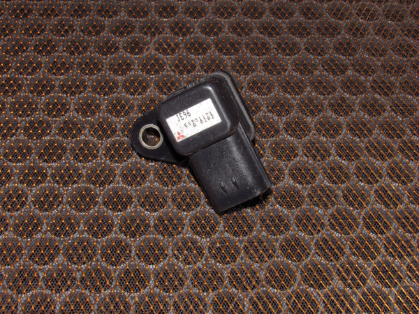 01-05 Mazda Miata OEM Fuel Tank Pressure Sensor
