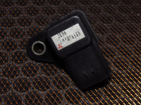 99-05 Mazda Miata OEM Fuel Tank Pressure Sensor E1T31171