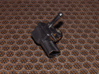 99-05 Mazda Miata OEM Fuel Tank Pressure Sensor E1T31171
