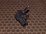 99-05 Mazda Miata OEM Fuel Tank Pressure Sensor E1T31171