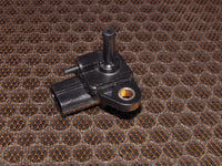 99-05 Mazda Miata OEM Fuel Tank Pressure Sensor E1T31171