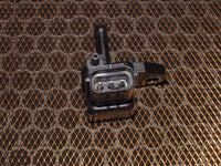 99-05 Mazda Miata OEM Fuel Tank Pressure Sensor E1T31171