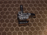 99-05 Mazda Miata OEM Fuel Tank Pressure Sensor E1T31171