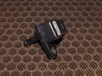 99-05 Mazda Miata OEM Fuel Tank Pressure Sensor E1T31171
