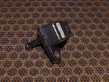 99-05 Mazda Miata OEM Fuel Tank Pressure Sensor E1T31171