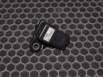 99-05 Mazda Miata OEM Fuel Tank Pressure Sensor
