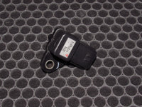 99-05 Mazda Miata OEM Fuel Tank Pressure Sensor