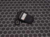 99-05 Mazda Miata OEM Fuel Tank Pressure Sensor