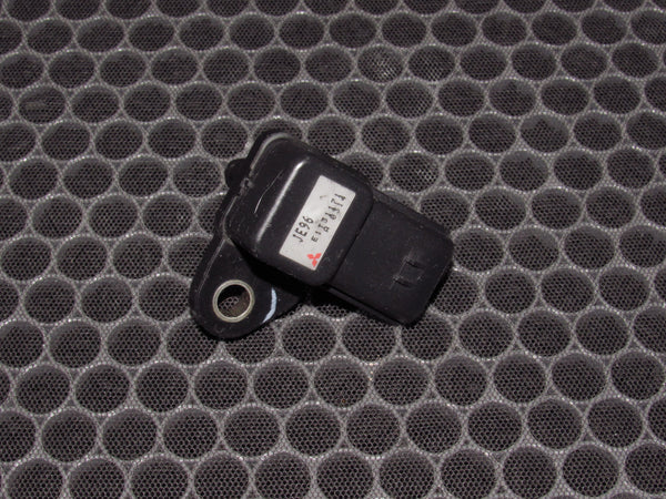 99-05 Mazda Miata OEM Fuel Tank Pressure Sensor
