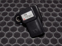 99-05 Mazda Miata OEM Fuel Tank Pressure Sensor E1T31171