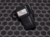 99-05 Mazda Miata OEM Fuel Tank Pressure Sensor E1T31171