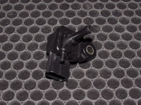 99-05 Mazda Miata OEM Fuel Tank Pressure Sensor E1T31171