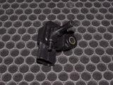 99-05 Mazda Miata OEM Fuel Tank Pressure Sensor E1T31171