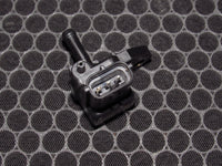 99-05 Mazda Miata OEM Fuel Tank Pressure Sensor E1T31171