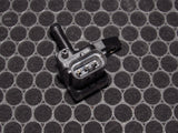 99-05 Mazda Miata OEM Fuel Tank Pressure Sensor E1T31171