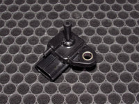 99-05 Mazda Miata OEM Fuel Tank Pressure Sensor E1T31171