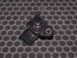 99-05 Mazda Miata OEM Fuel Tank Pressure Sensor E1T31171