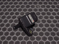 99-05 Mazda Miata OEM Fuel Tank Pressure Sensor E1T31171