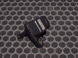 99-05 Mazda Miata OEM Fuel Tank Pressure Sensor E1T31171